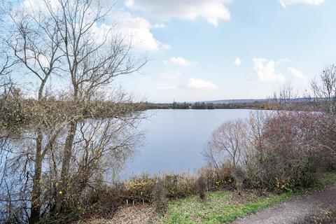 undefined, The Lakes, Larkfield, Aylesford