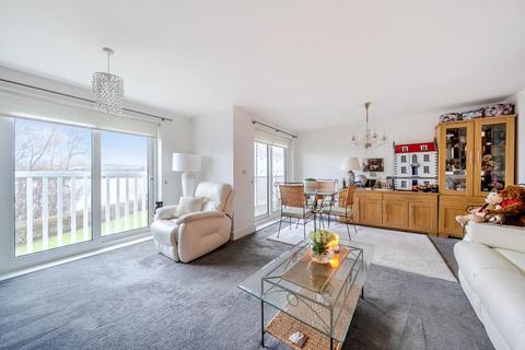 undefined, The Lakes, Larkfield, Aylesford