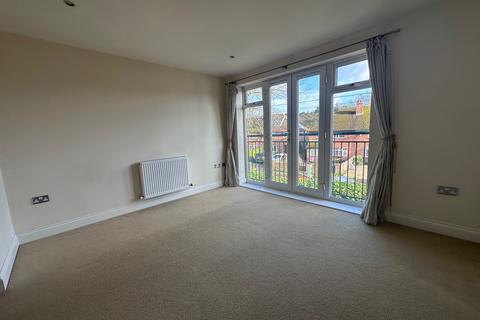 undefined, New Road, Ascot SL5