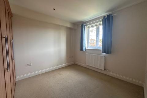 undefined, New Road, Ascot SL5