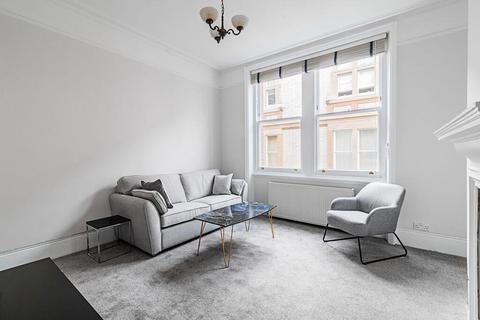 1 bedroom flat to rent, Charing Cross Road, Covent Garden, WC2H