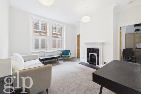 1 bedroom flat to rent, Charing Cross Road, Covent Garden, WC2H