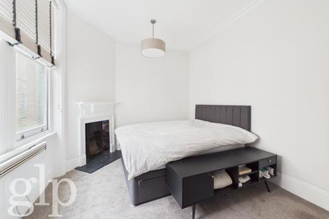 1 bedroom flat to rent, Charing Cross Road, Covent Garden, WC2H