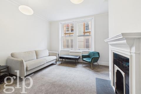 1 bedroom flat to rent, Charing Cross Road, Covent Garden, WC2H