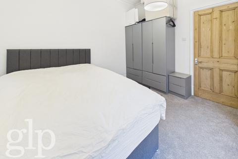 1 bedroom flat to rent, Charing Cross Road, Covent Garden, WC2H