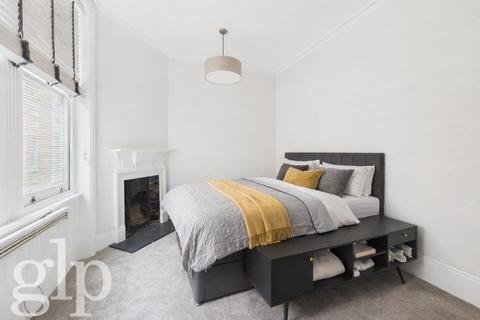 1 bedroom flat to rent, Charing Cross Road, Covent Garden, WC2H