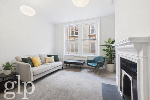 1 bedroom flat to rent, Charing Cross Road, Covent Garden, WC2H