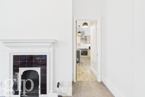 1 bedroom flat to rent, Charing Cross Road, Covent Garden, WC2H