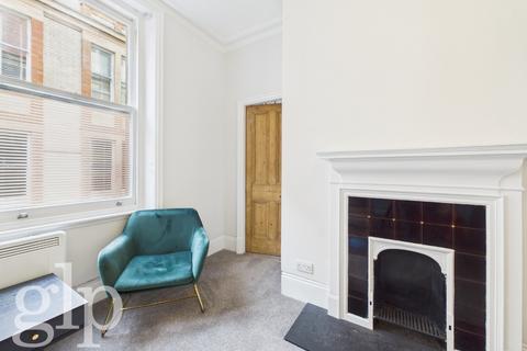 1 bedroom flat to rent, Charing Cross Road, Covent Garden, WC2H