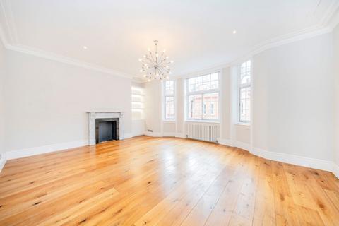undefined, Draycott Place, London SW3