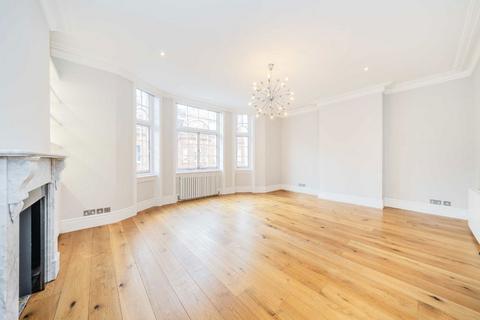 undefined, Draycott Place, London SW3