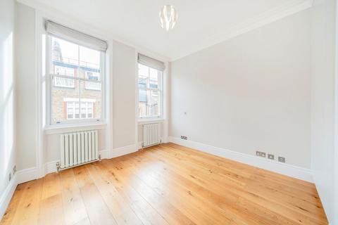 undefined, Draycott Place, London SW3