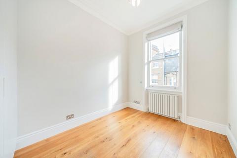 undefined, Draycott Place, London SW3