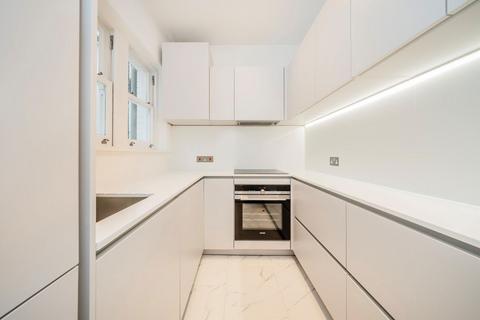 undefined, Draycott Place, London SW3