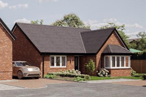 undefined, Lyttleton Gate, Studley, Warwickshire, B80