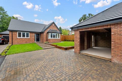undefined, Lyttleton Gate, Studley, Warwickshire, B80