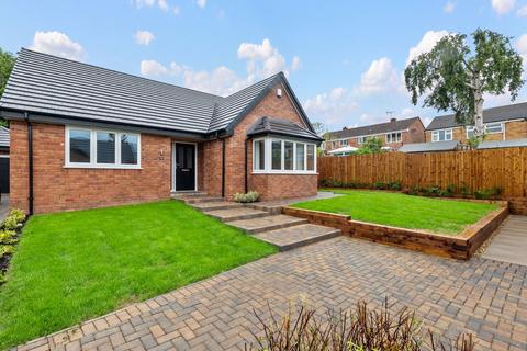 undefined, Lyttleton Gate, Studley, Warwickshire, B80