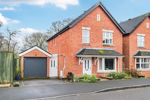 undefined, Culm Valley Way, Uffculme, Cullompton, Devon, EX15
