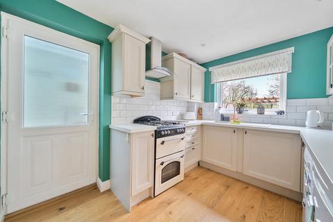 undefined, Culm Valley Way, Uffculme, Cullompton, Devon, EX15