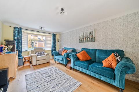 undefined, Culm Valley Way, Uffculme, Cullompton, Devon, EX15