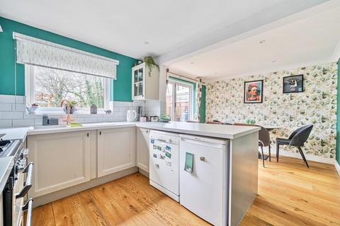 undefined, Culm Valley Way, Uffculme, Cullompton, Devon, EX15