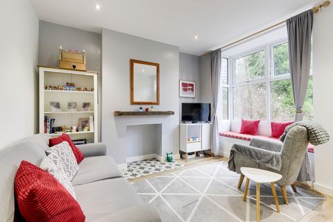 undefined, Carlton Road, Nottingham NG3