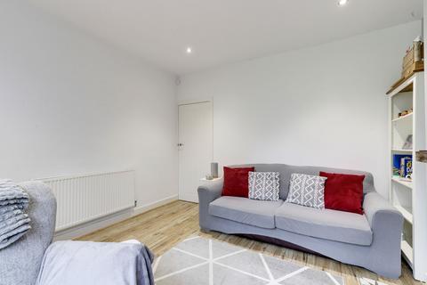 undefined, Carlton Road, Nottingham NG3