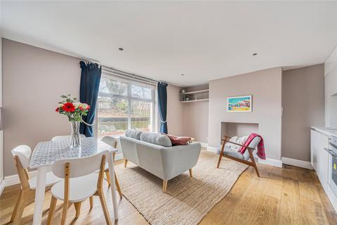 undefined, Oakfield Road, London, SE20