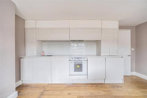 undefined, Oakfield Road, London, SE20
