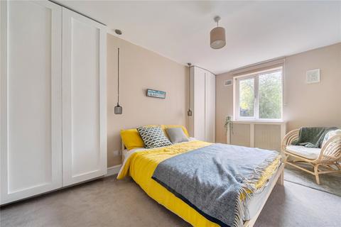undefined, Oakfield Road, London, SE20