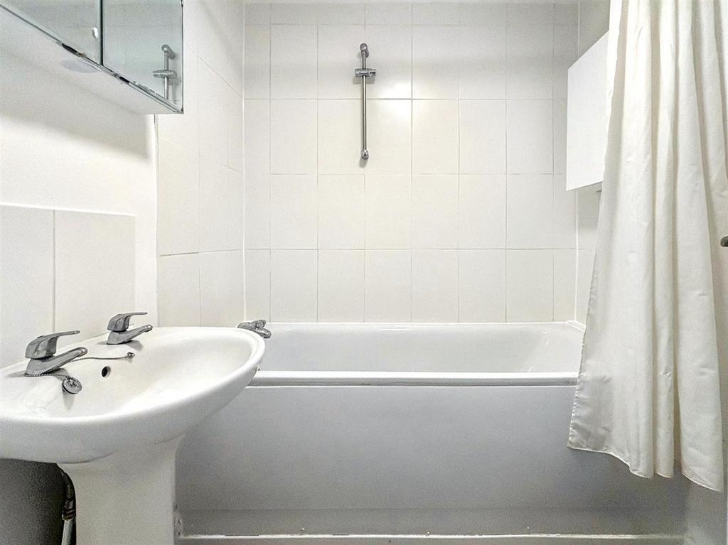 PHOTO-2026-02-12-13-22-31.jpg