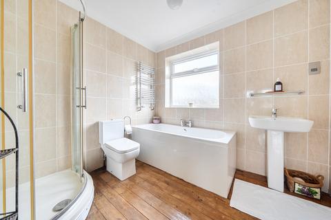 4 bedroom detached house for sale, Doddington Road, Wimblington, March, Cambs, PE15