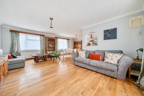 4 bedroom detached house for sale, Doddington Road, Wimblington, March, Cambs, PE15