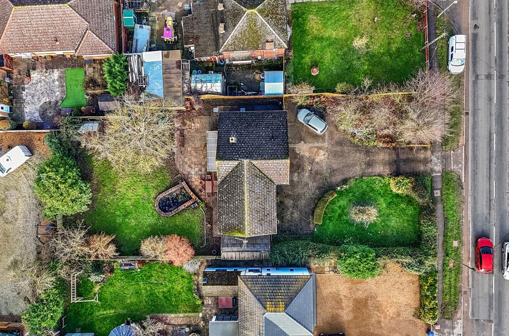 Aerial