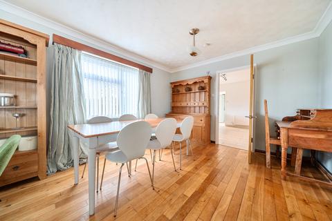 4 bedroom detached house for sale, Doddington Road, Wimblington, March, Cambs, PE15