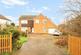 Doddington Road, Wimblington, March, Cambs, PE15