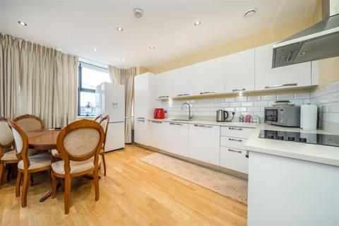 2 bedroom flat for sale, Northolt Road, Harrow, HA2 0EG