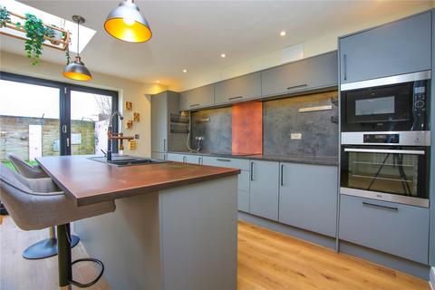 undefined, All Saints Road, Cheltenham, Gloucestershire, GL52