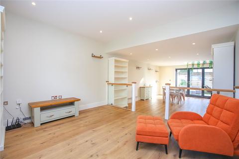 undefined, All Saints Road, Cheltenham, Gloucestershire, GL52