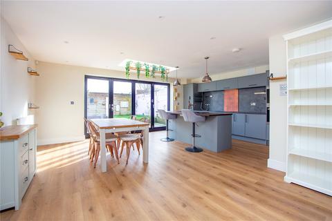 undefined, All Saints Road, Cheltenham, Gloucestershire, GL52