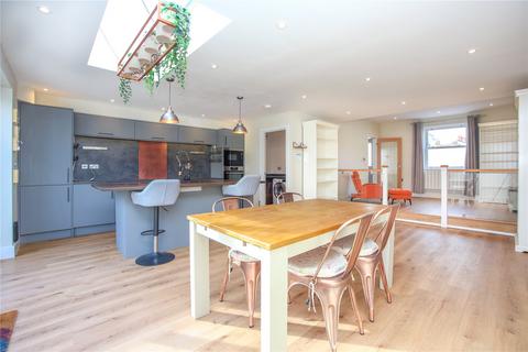 undefined, All Saints Road, Cheltenham, Gloucestershire, GL52