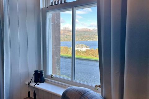 undefined, 3, Alma Terrace, Brodick, Isle Of Arran