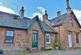 3, Alma Terrace, Brodick, Isle Of Arran
