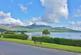 Additional image 2 of 3, Alma Terrace, Brodick, Isle Of Arran