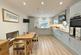 Additional image 12 of 3, Alma Terrace, Brodick, Isle Of Arran