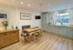 Additional image 13 of 3, Alma Terrace, Brodick, Isle Of Arran