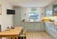 Additional image 14 of 3, Alma Terrace, Brodick, Isle Of Arran
