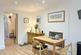 Additional image 16 of 3, Alma Terrace, Brodick, Isle Of Arran