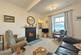 Additional image 3 of 3, Alma Terrace, Brodick, Isle Of Arran