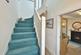 Additional image 22 of 3, Alma Terrace, Brodick, Isle Of Arran